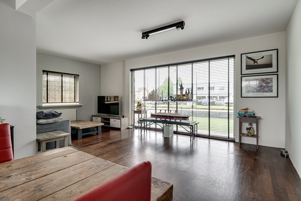 Medium property photo - Tulpenstraat 2, 6942 XN Didam